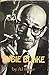Eubie Blake