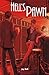 Hell's Pawn by Jay Bell