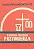 Biblijna teologia przymierza by Augustyn Jankowski