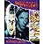 Clive Barker's Shadows in Eden by Stephen              Jones