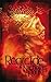 Regicide