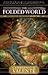 The Folded World (A Dirge f...