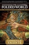 The Folded World