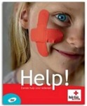 Help! Eerste hulp voor iedereen