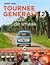 Tournée Générale 2 by Joost Tack