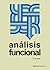 Análisis funcional (Spanish Edition)