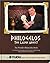 Philogelos: The Laugh Addict: The World's Oldest Joke Book