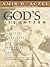 God's Equation: Einstein, Relativity, and the Expanding Universe