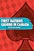 First Nations Gaming in Canada