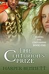 The Centurion's Prize