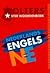 Wolter's Woordenboek - Nede...