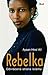 Rebelka - Odvrácená strana islámu by Ayaan Hirsi Ali