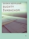 Buchty švabachom