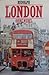 London ohne Nebel