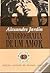 Autobiografia de um amor