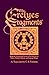 The Erciyes Fragments by C.S. Friedman