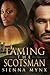 Taming the Scotsman