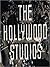 Hollywood Studios: House Style in the Golden Age of the Movies: House Style in the Golden Age of the Movies