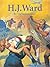H.J. Ward