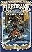 Firedrake (Dragonrealm, #1)