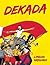 Dekada (Beerkada, #10)