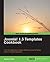 Joomla! 1.5 Templates Cookbook
