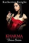 Kharma by Ladee Katherine