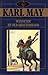 Winnetou en Old Shatterhand by Karl May