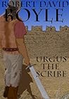 Urgus the Scribe