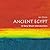 Ancient Egypt: A Very Short Introduction
