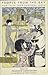 People From the Sky: Ainu T...