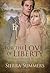 For the Love of Liberty (Th...