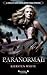 Paranormal (Paranormal, #1)