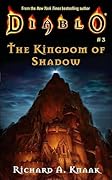 The Kingdom of Shadow