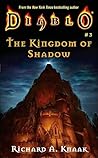 The Kingdom of Shadow by Richard A. Knaak