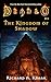 The Kingdom of Shadow (Diablo, #3)