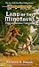 Land of the Minotaurs by Richard A. Knaak