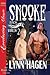 Snooke (Demon Warriors #2)