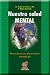 Nuestra salud mental: Psicoeducación, prevención y tratamiento