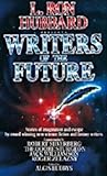 L. Ron Hubbard Presents Writers of the Future 1