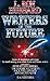 L. Ron Hubbard Presents Writers of the Future 1 by Algis Budrys