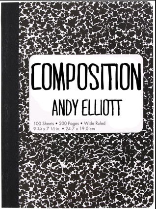 Composition