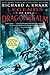 Legends of the Dragonrealm,...