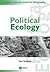 Political Ecology: A Critical Introduction (Blackwell Critical Introductions to Geography)