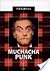 Muchacha punk