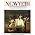 N.C. Wyeth: The Collected P...