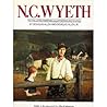 N.C. Wyeth: The Collected Paintings, Illustrations & Murals