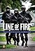 Line of Fire: True Stories from the New Zealand Police Armed Offenders Squads