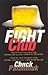 Fight Club
