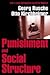 Punishment and Social Struc...